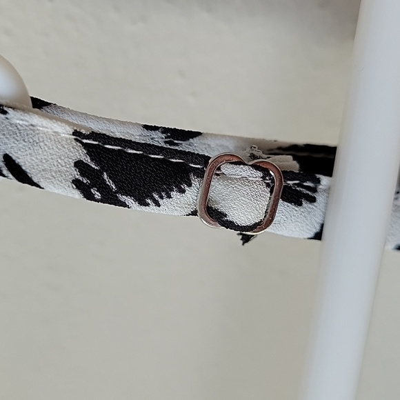 Banana Republic Blouse - Picture 5 of 11